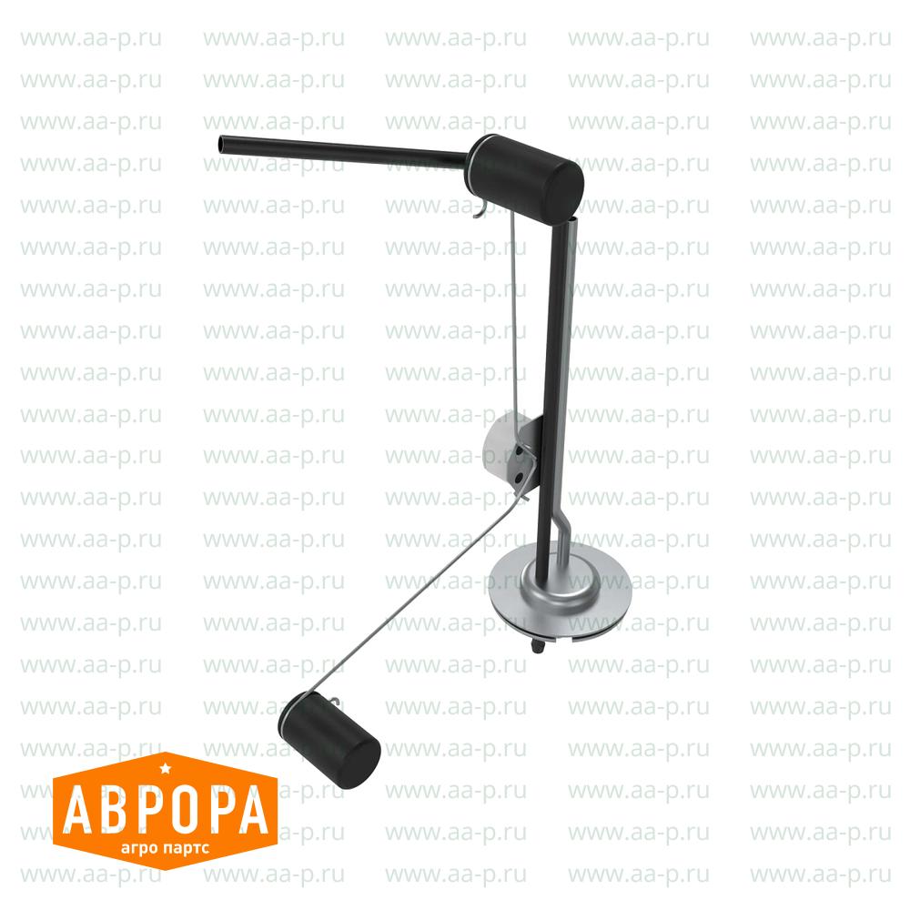 AZ57943 ДАТЧИК  УРОВНЯ  ТОПЛИВА